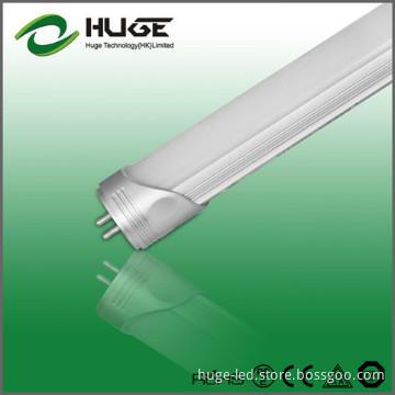 LED T8 tube Light  0.6meter,12W,1140lm pased CE?Rohs with Frosted Co